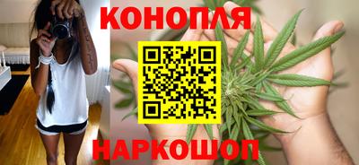 индика Берёзовский
